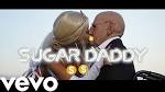 Katja Krasavice - Sugar Daddy