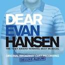 Katy Perry - Dear Evan Hansen [Original Broadway Cast Recording]