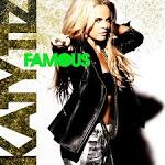 Katy Tiz - Famous