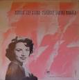 Kay Starr - Singin' Kay Starr, Swingin' Erroll Garner