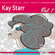 Kay Starr - Beyond Patina Jazz Masters: Kay Starr, Vol. 1