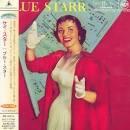 Kay Starr - Blue Star