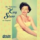 Kay Starr - Definitive Kay Starr on Capitol