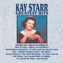 Kay Starr - Greatest Hits