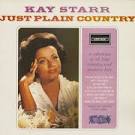 Kay Starr - Kay Starr Country