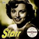 Kay Starr - Kay Starr: The Best of the Standard Transcriptions