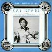 Kay Starr, Vol. 2