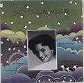 Kay Starr - Kay Starr's Again