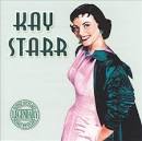 Kay Starr - Legendary Song Stylist