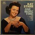 Kay Starr - One More Time