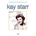 Kay Starr - The Magic of Kay Starr