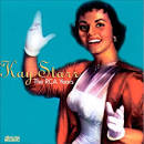 Kay Starr - The RCA Years