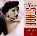 Kay Starr - Them There Eyes [Simitar]