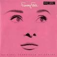 Kay Thompson - Funny Face [Original Soundtrack Recording]