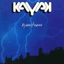 Kayak - Eyewitness