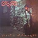 Kayak - Phantom of the Night: The Very Best of Kayak