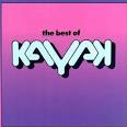 Kayak - The Best of Kayak [EMI]