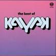 Kayak - The Best of Kayak [Vertigo]