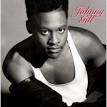 Johnny Gill [1990]