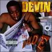 Kuirshan - Devin the Dude