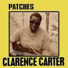 Clarence Carter - Clarence Carter [Rerecorded]