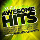 A Flock of Seagulls - KCC's Awesome Hits