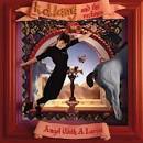 k.d. lang and the Reclines - Angel with a Lariat