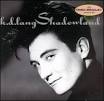 k.d. lang and the Reclines - Shadowland