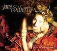 k.d. lang - Love Is Everything: The Jane Siberry Anthology