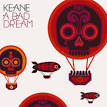 Keane - Bad Dream