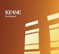 Keane - Bedshaped