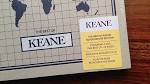 Best of Keane [Deluxe Edition]