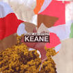 Keane - Cause and Effect