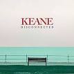 Keane - Disconnected