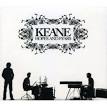 Keane - Hopes and Fears [Bonus DVD]