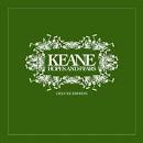 Keane - Hopes and Fears [Deluxe Edition]