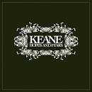 Keane - Hopes and Fears