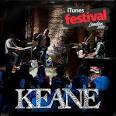 Keane - iTunes Live: London Festival '10