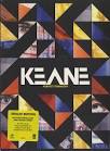 Keane - Perfect Symmetry [Deluxe Edition] [2 Discs]