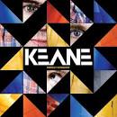 Keane - Perfect Symmetry [Deluxe Edition]