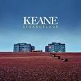 Keane - Strangeland