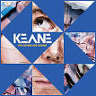 Keane - The Lovers Are Losing