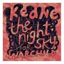 Keane - The Night Sky