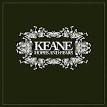 Keane - This Is the Last Time [Germany CD]