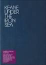 Keane - Under the Iron Sea [Bonus DVD]