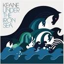 Keane - Under the Iron Sea