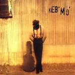 Keb' Mo' - Keb' Mo'