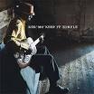 Keb' Mo' - Keb Mo/Keep It Simple