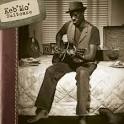 Keb' Mo' - Suitcase