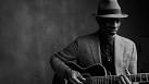 Keb' Mo' - This Is My Home